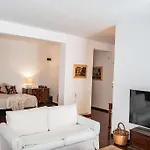 Habitat Appartement *