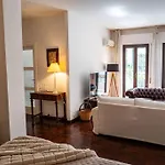 Habitat Appartement Palermo