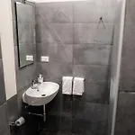Appartement Habitat Palermo