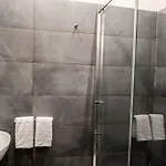 Appartement Habitat Palermo
