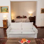 Habitat Palermo