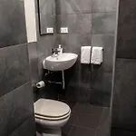 Habitat Appartement Palermo