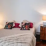 Appartement Habitat *