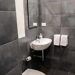 Habitat Appartement Palermo